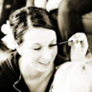 Meet your Posher, Lesli